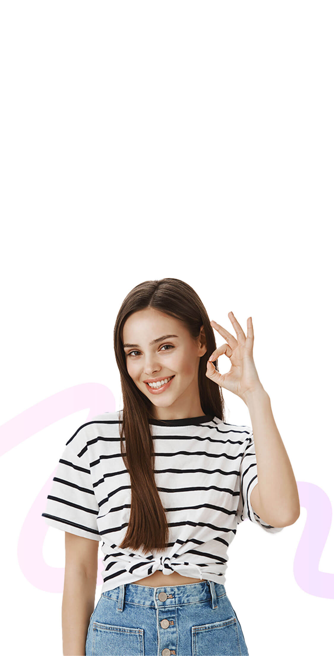 Historias de pacientes